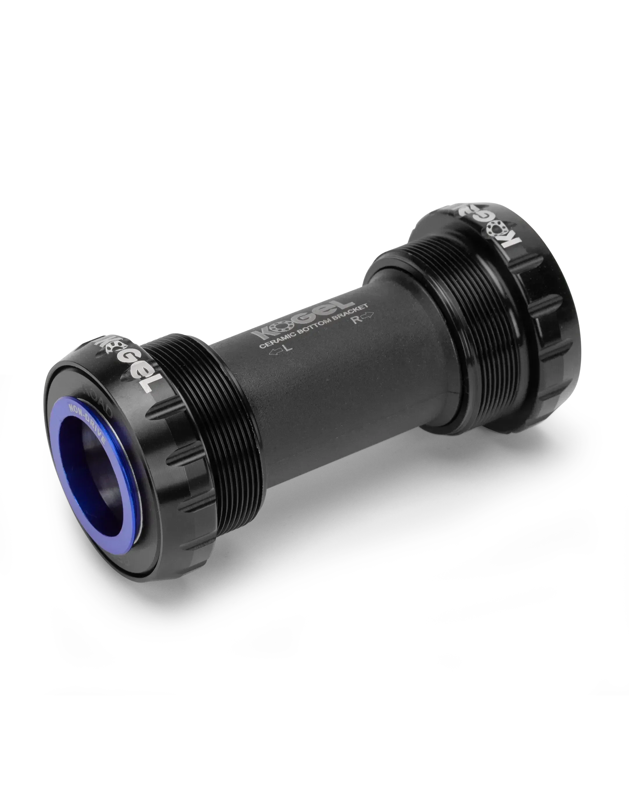 Kogel Bearings ITA-GXP Monobloc SRAM GXP Ceramic Road
