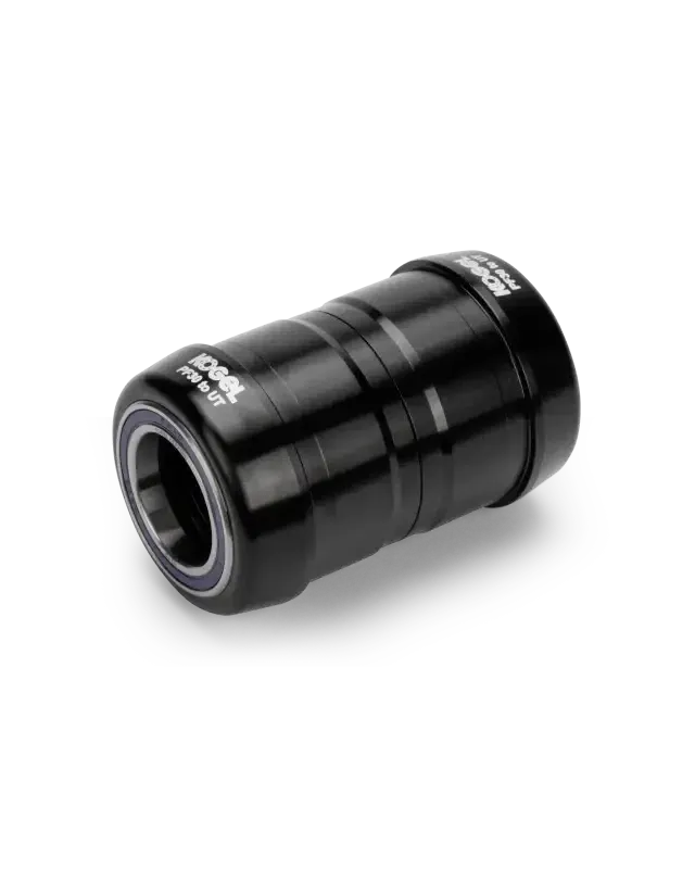 Kogel PF30-UT butuc pedalier Campagnolo Ultra-Torque road