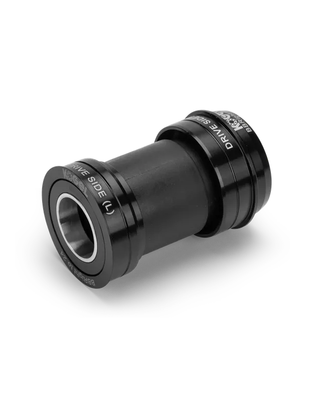 Kogel BBRIGHT-24 monobloc Rotor 24mm ceramic sosea