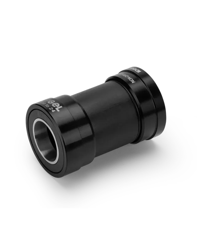 Kogel BB30A-24 monobloc pedalier ceramic Shimano