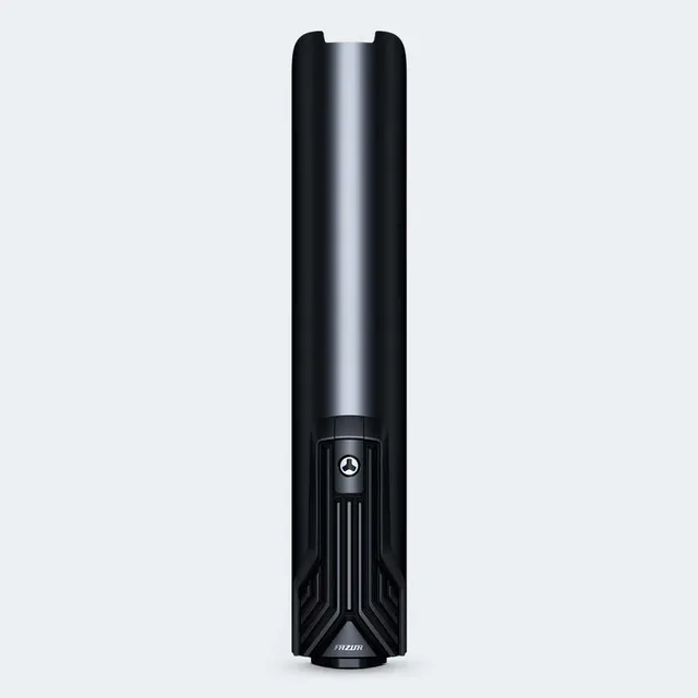 Fazua Ride 50 Drivepack Street motor 350 W