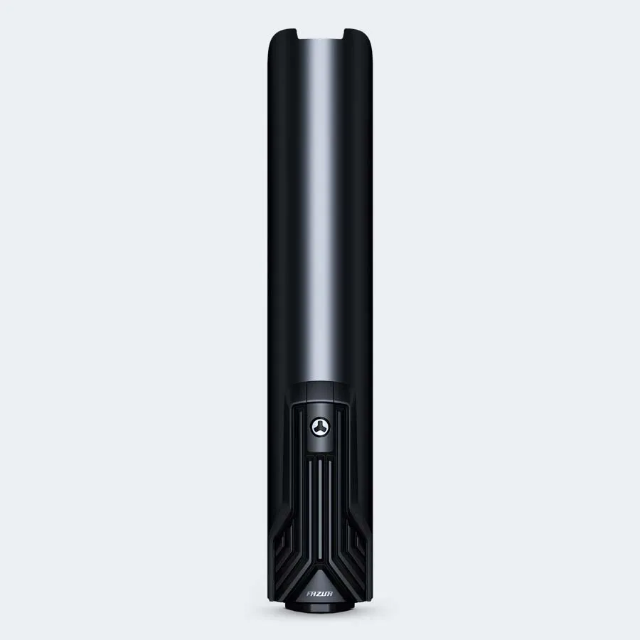 Fazua Ride 50 Drivepack Street motor 350 W