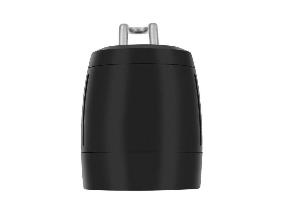 Zündapp JY-7149EL far față LED 40 lux 6-48V cu suport