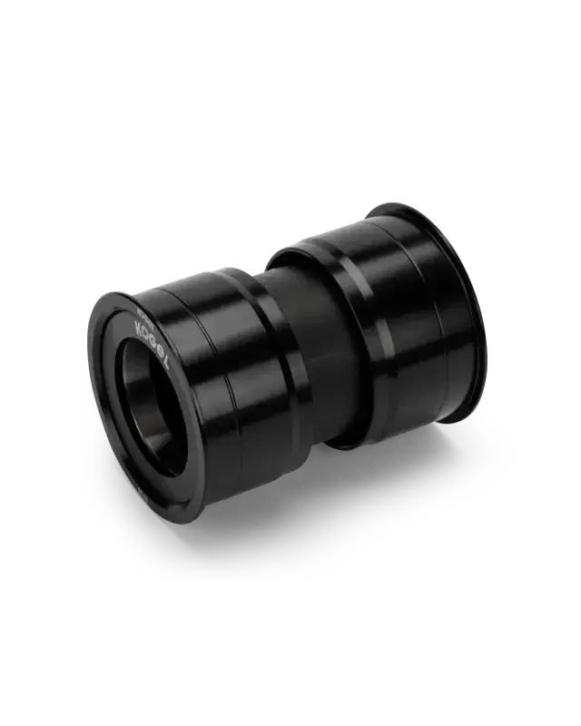 Kogel PF30 monobloc ceramic Cross