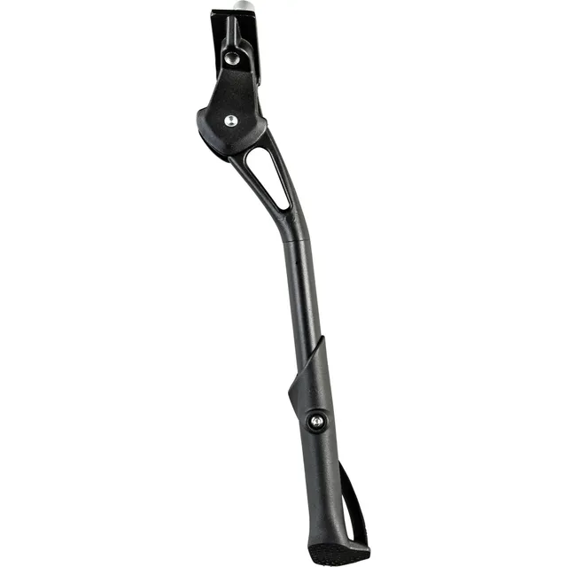 Zündapp YX-KS14 cric lateral reglabil 265-330 mm