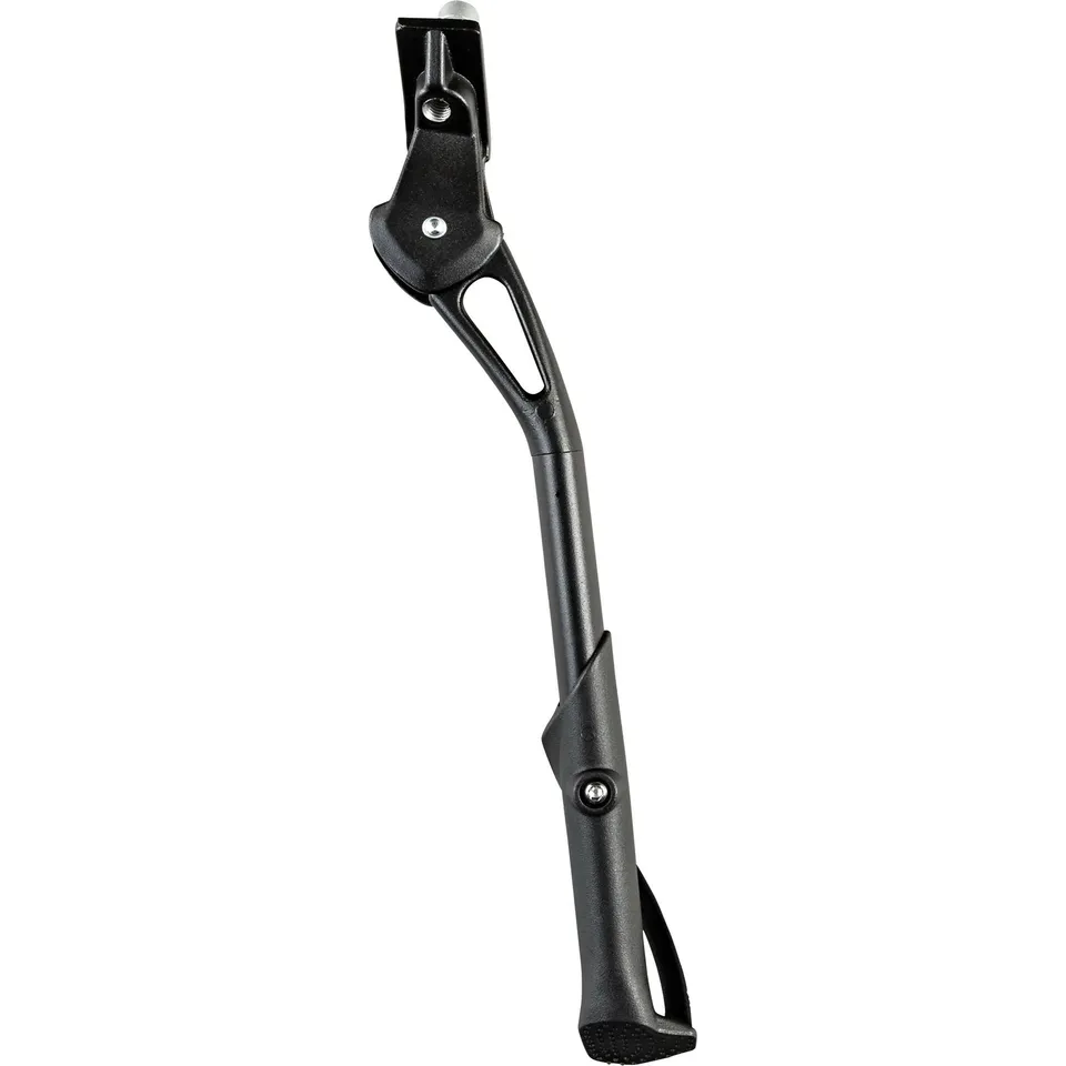 Zündapp YX-KS14 cric lateral reglabil 265-330 mm