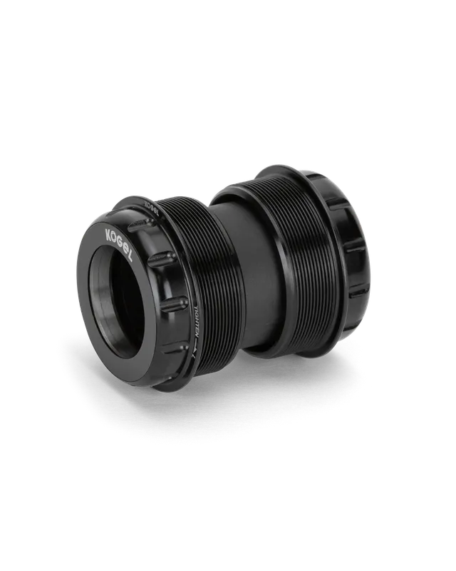 Kogel T47-e30 monobloc extern 30mm Cross