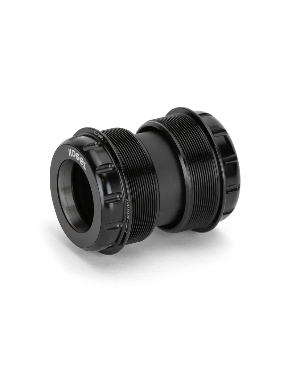 Kogel T47-e30 monobloc extern 30mm Cross