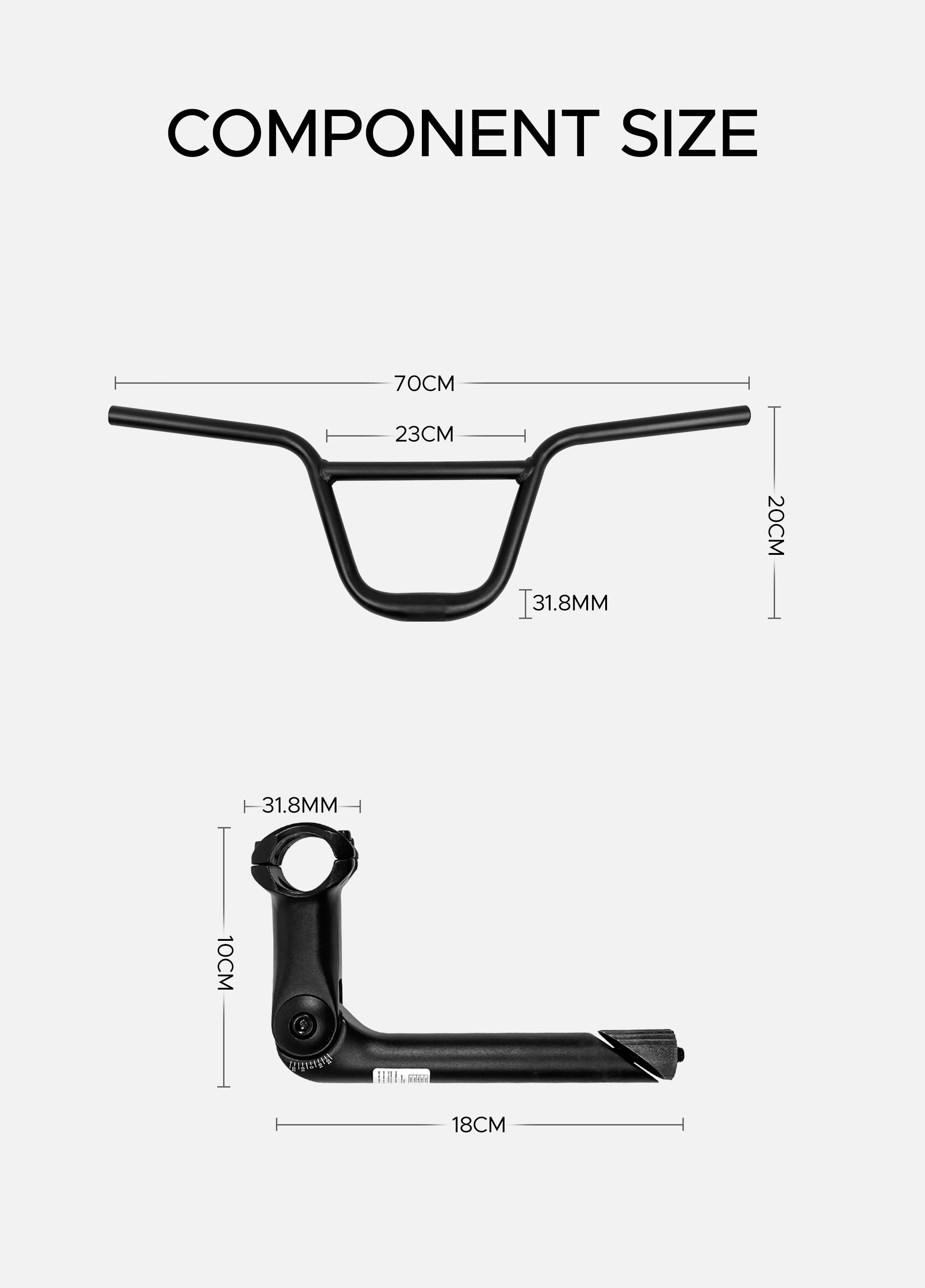 ENGWE ghidon BMX bicicleta electrica EP-2 Engine X
