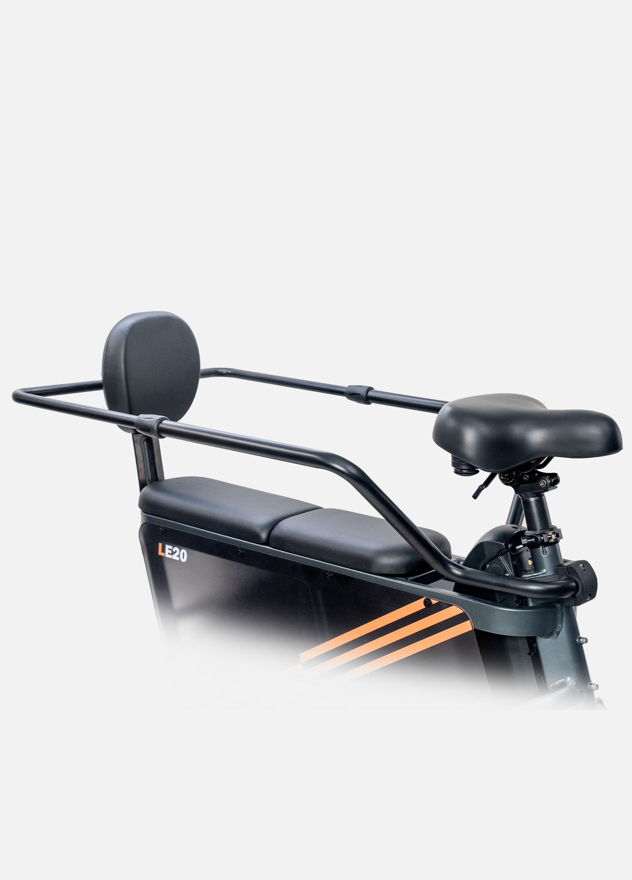 ENGWE LE20 husa protectie bicicleta