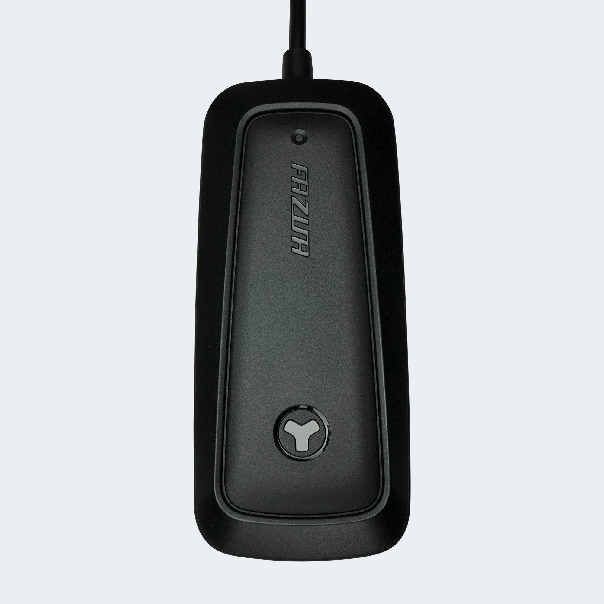 Fazua Ride 60 Charger 3A90 încărcător EU 3A
