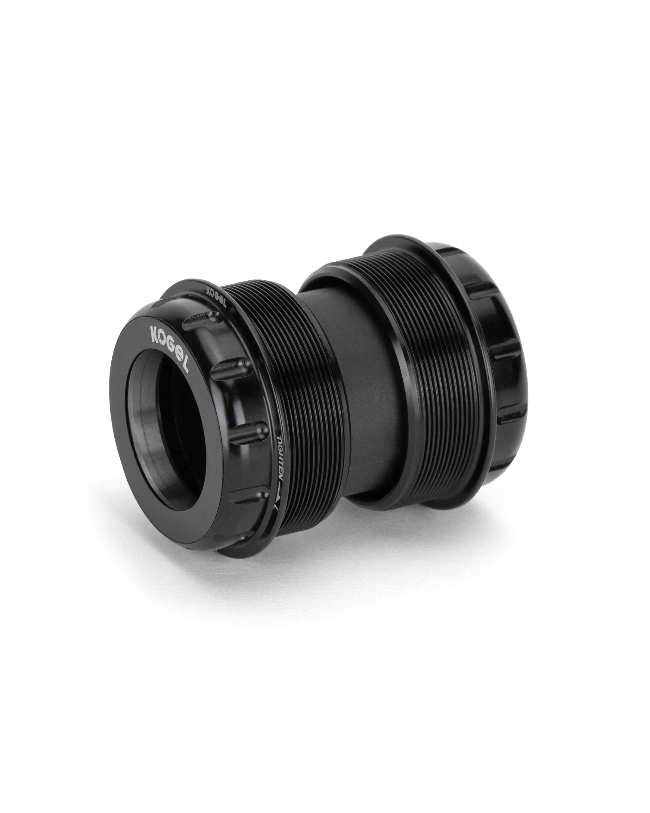 Kogel T47-e30 monobloc extern 30mm Cross