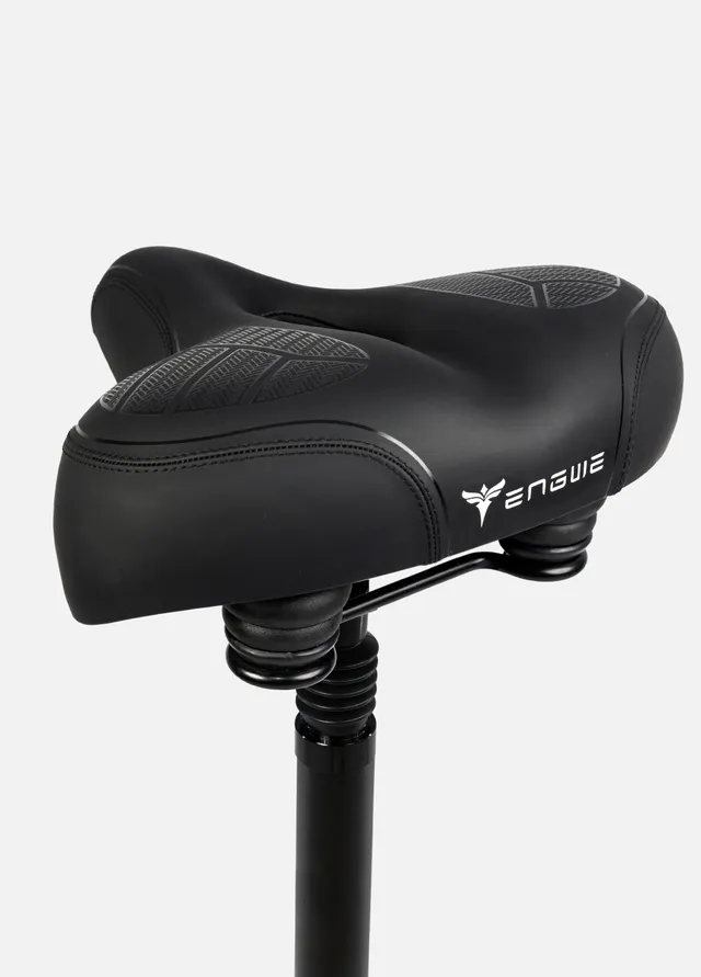 ENGWE sa bicicleta electrica confortabila EP-2 Pro Engine Pro