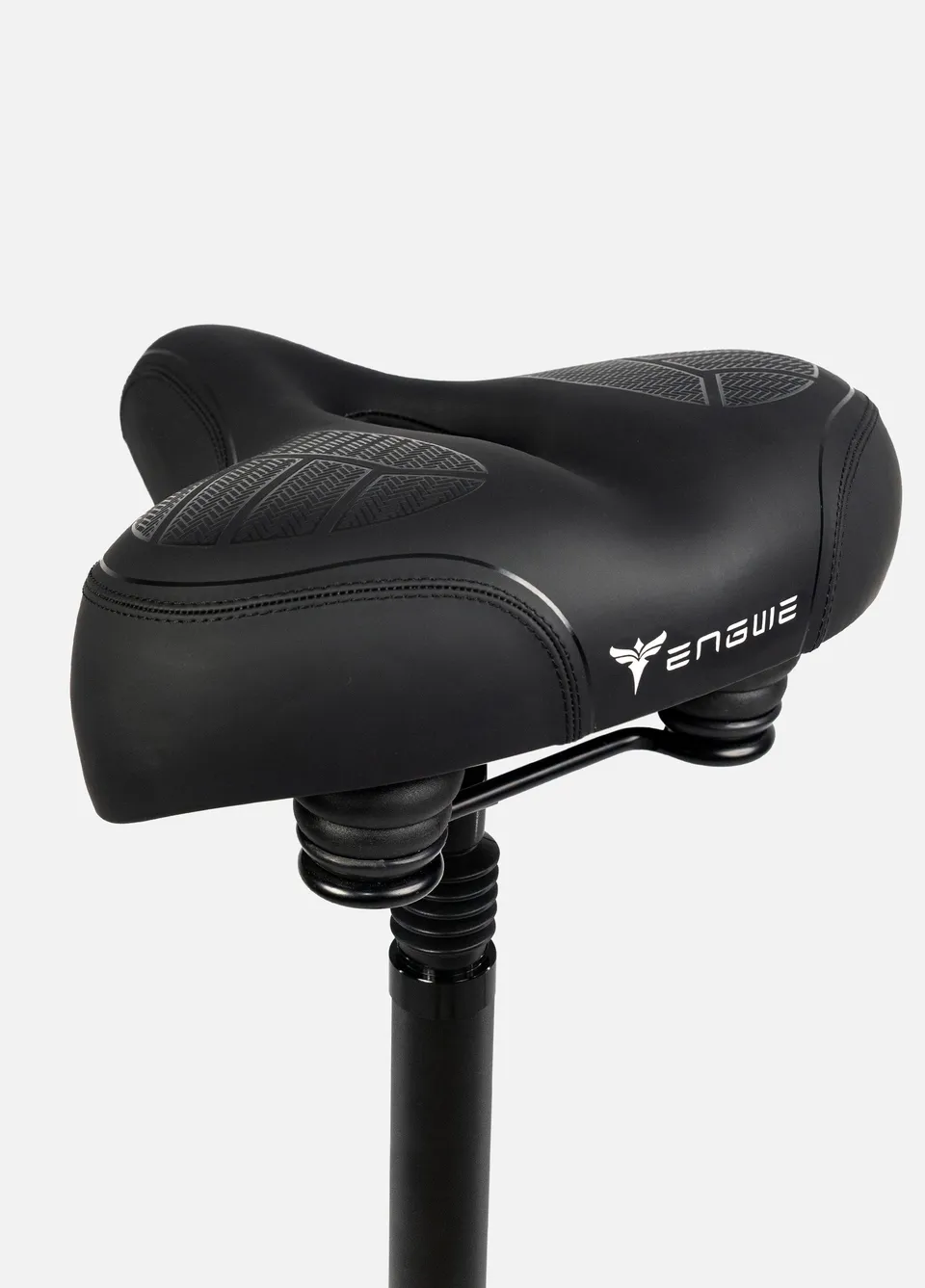 ENGWE sa bicicleta electrica confortabila EP-2 Pro Engine Pro