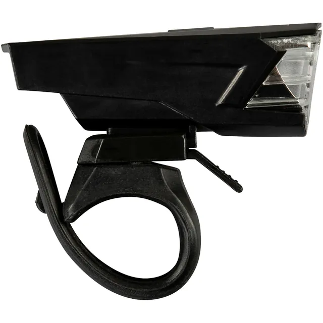 Zündapp ZA.K.15 set lumini bicicletă LED față-spate StVZO
