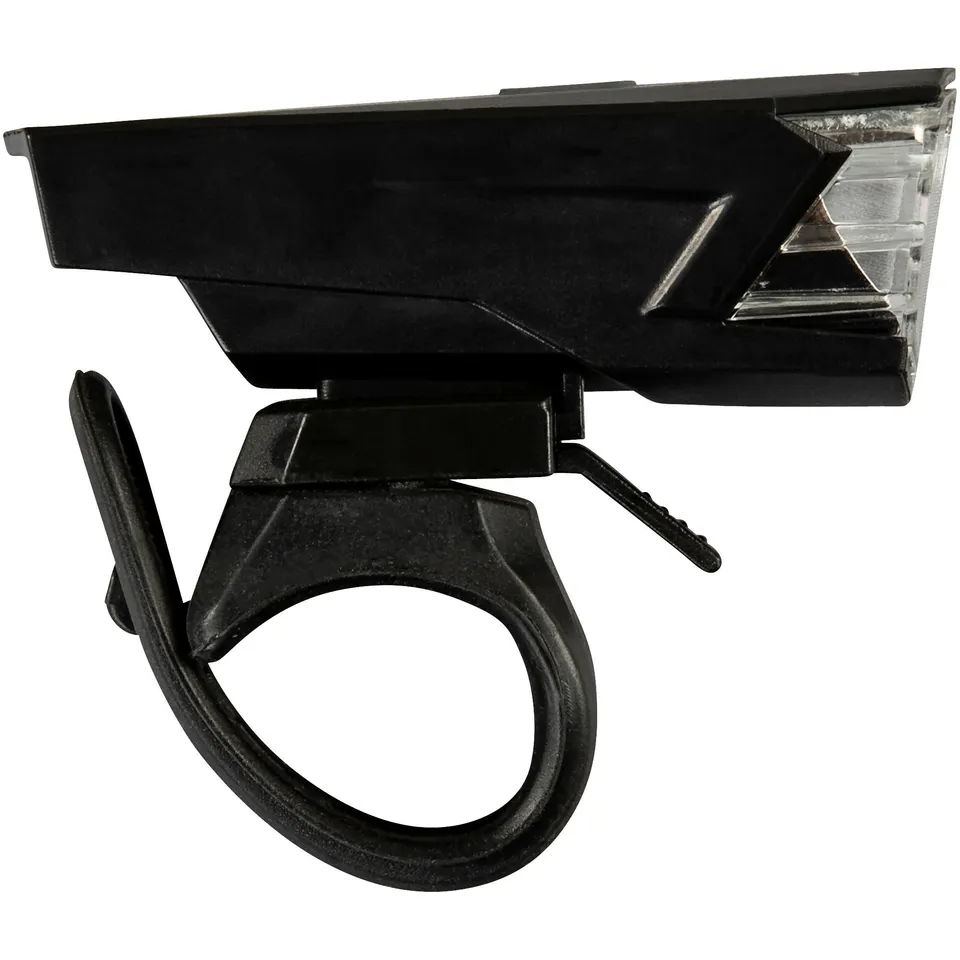 Zündapp ZA.K.15 set lumini bicicletă LED față-spate StVZO