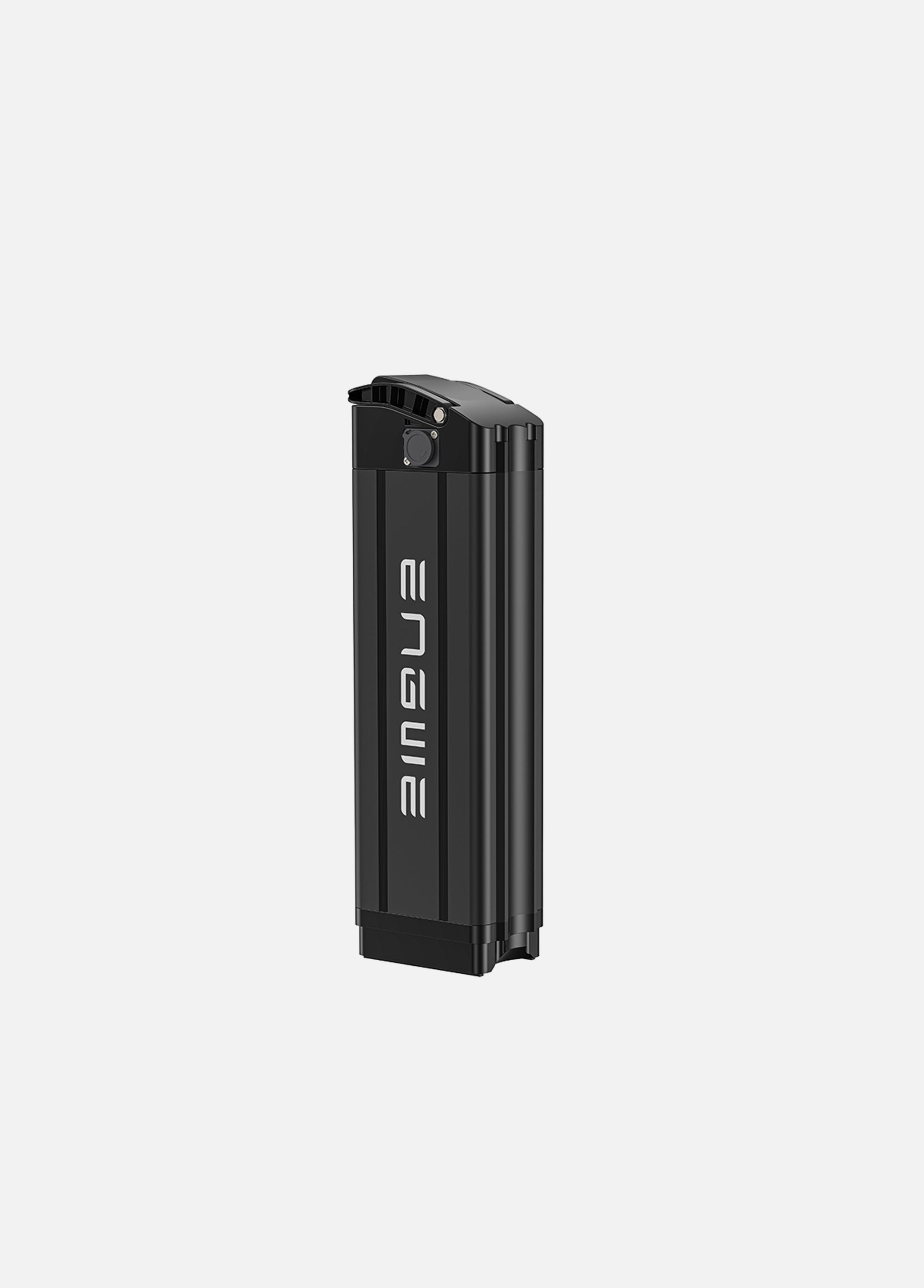 ENGWE L20 baterie bicicletă electrică 48V 13Ah