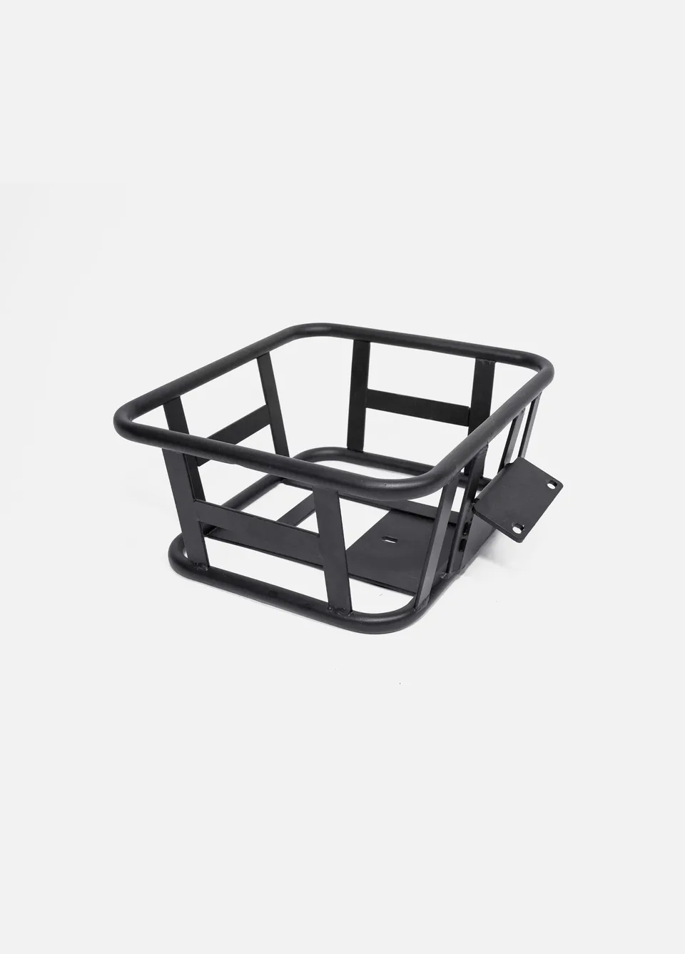 ENGWE M1 cos fata bicicleta electrica fier 32,5 cm