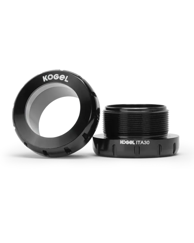 Kogel ITA-30 monobloc ceramic ax 30mm filet italian