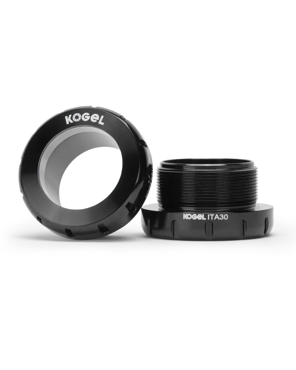 Kogel ITA-30 monobloc ceramic ax 30mm filet italian