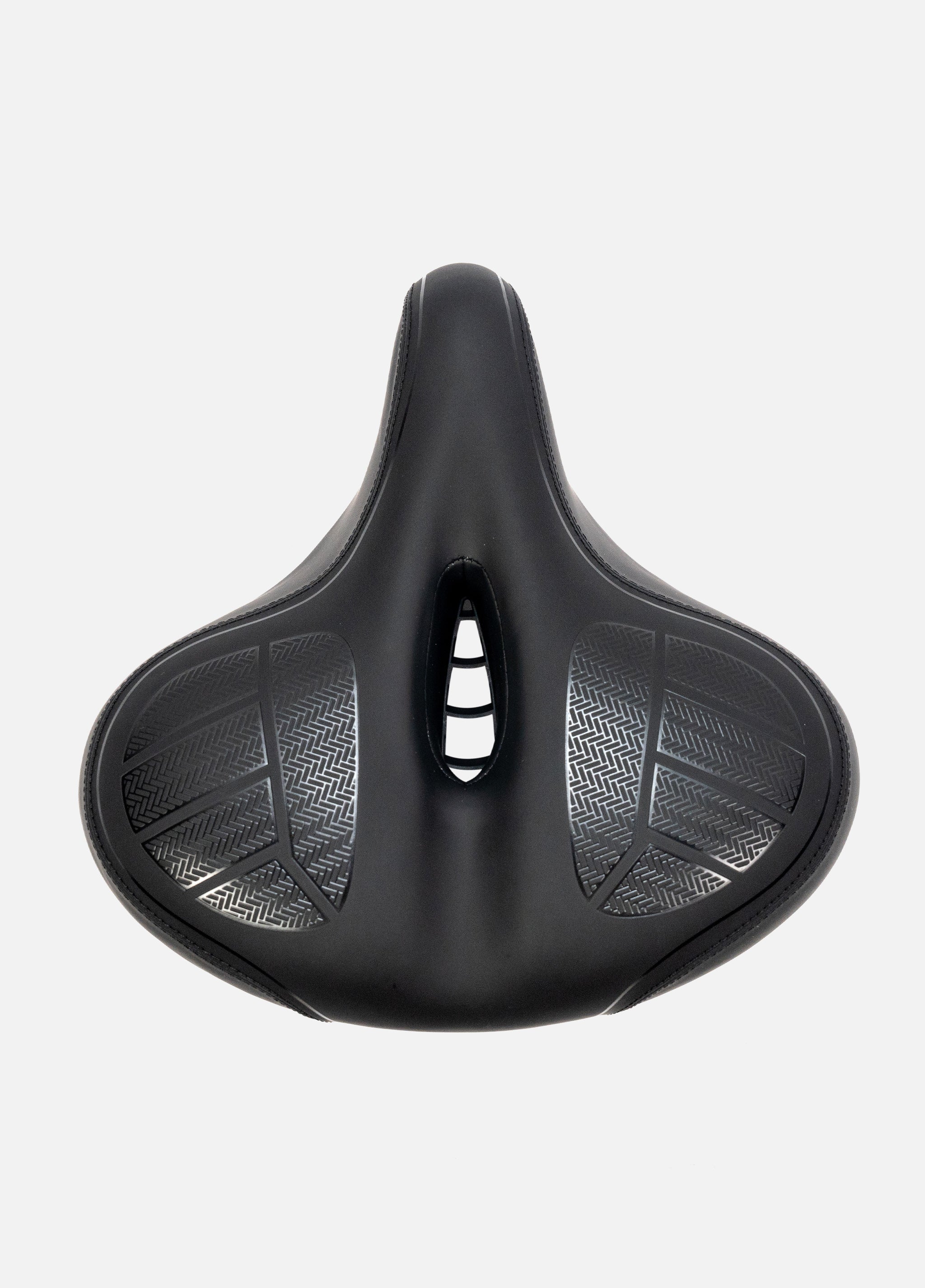 ENGWE sa bicicleta electrica confortabila EP-2 Pro Engine Pro