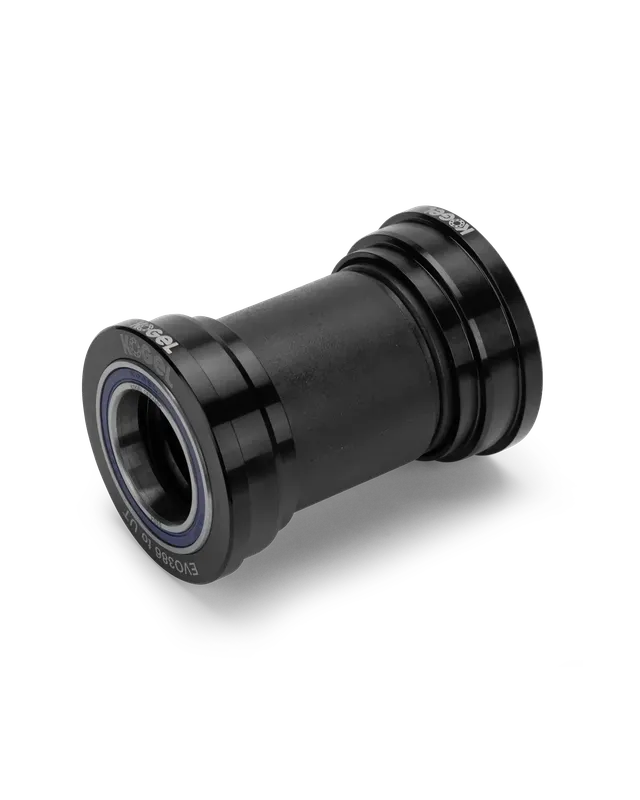 Kogel Bearings 386EVO-UT butuc pedalier Campagnolo Ultra Torque Cross