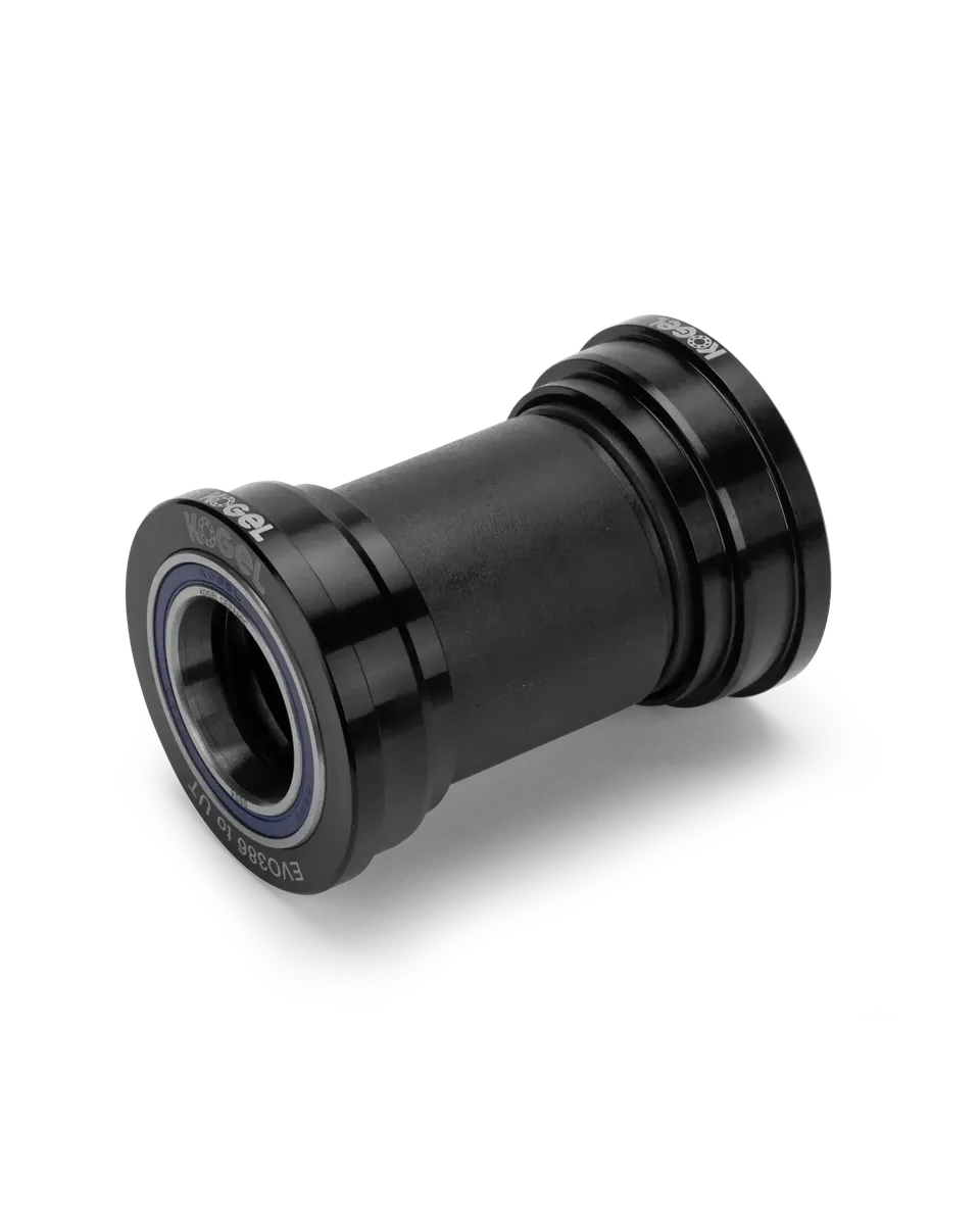 Kogel Bearings 386EVO-UT butuc pedalier Campagnolo Ultra Torque Cross