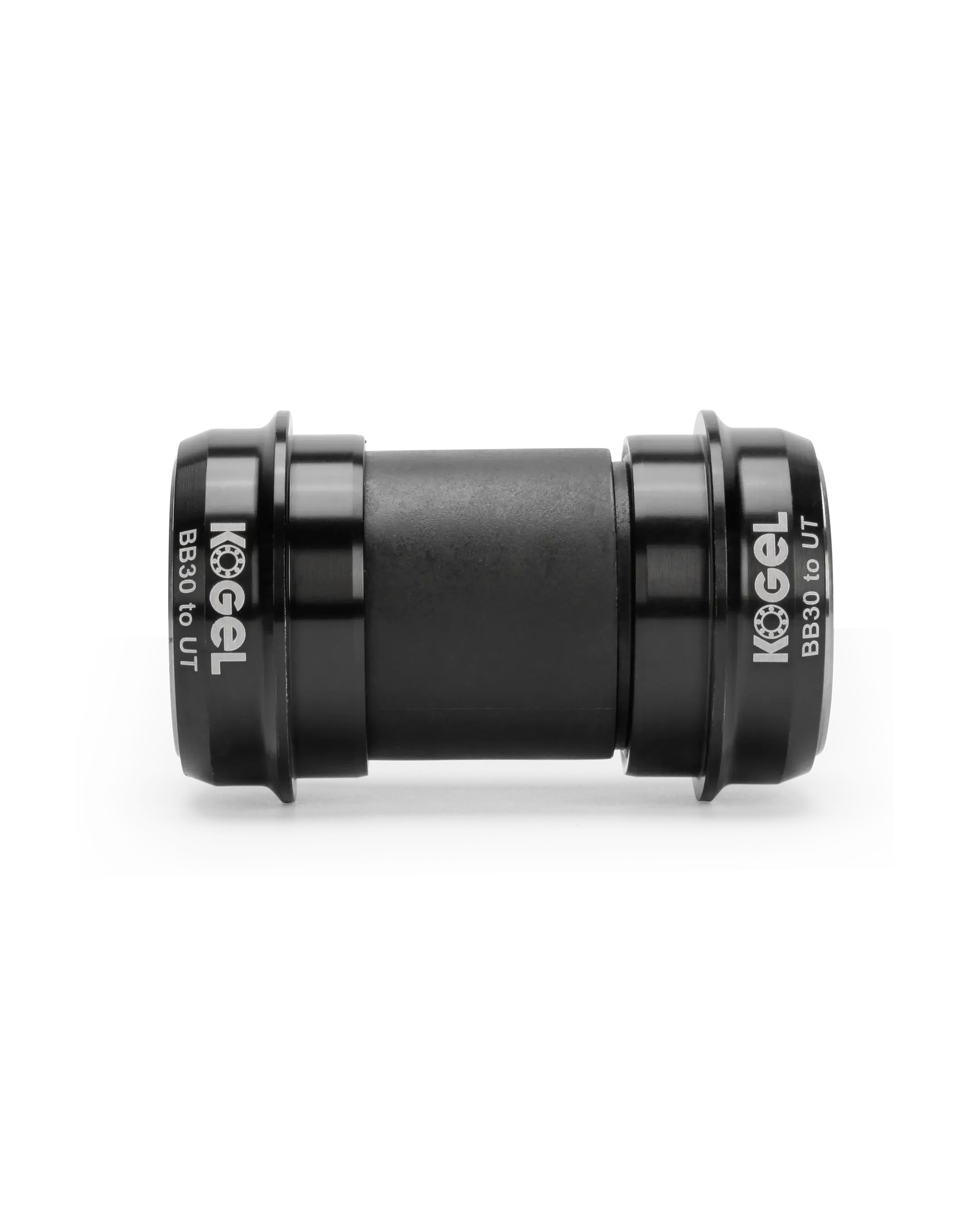 Kogel BB30-UT monobloc Campagnolo Ultra Torque Road