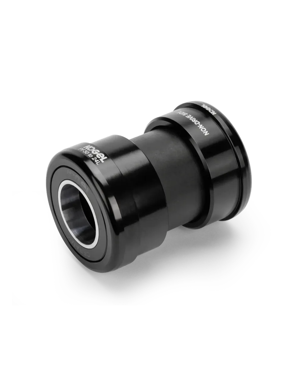 Kogel Bearings PF30A monobloc Shimano Road ceramic