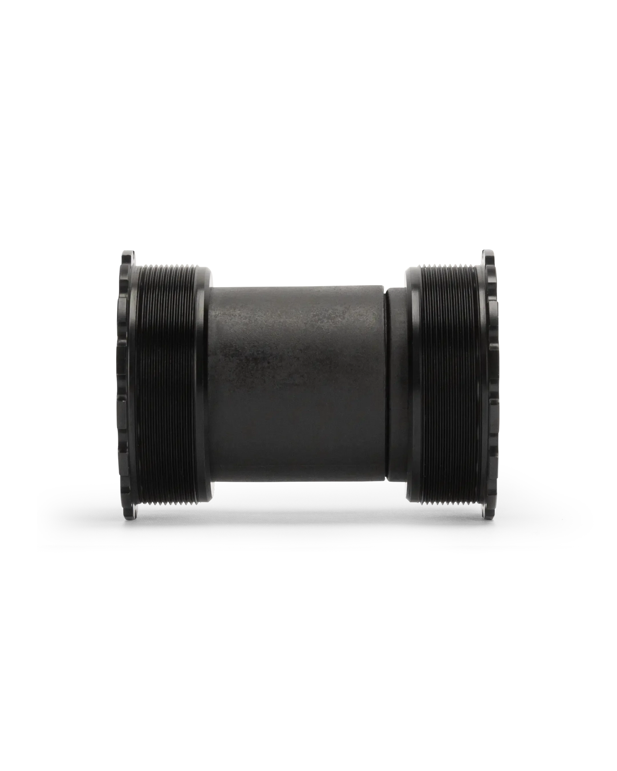Kogel Bearings T47-iDUB monobloc SRAM DUB ceramic road