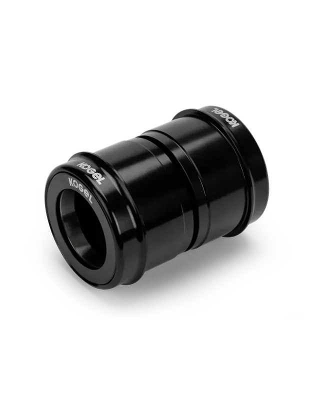 Kogel butuc pedalier PF30-386 ax 30mm ceramic Cross