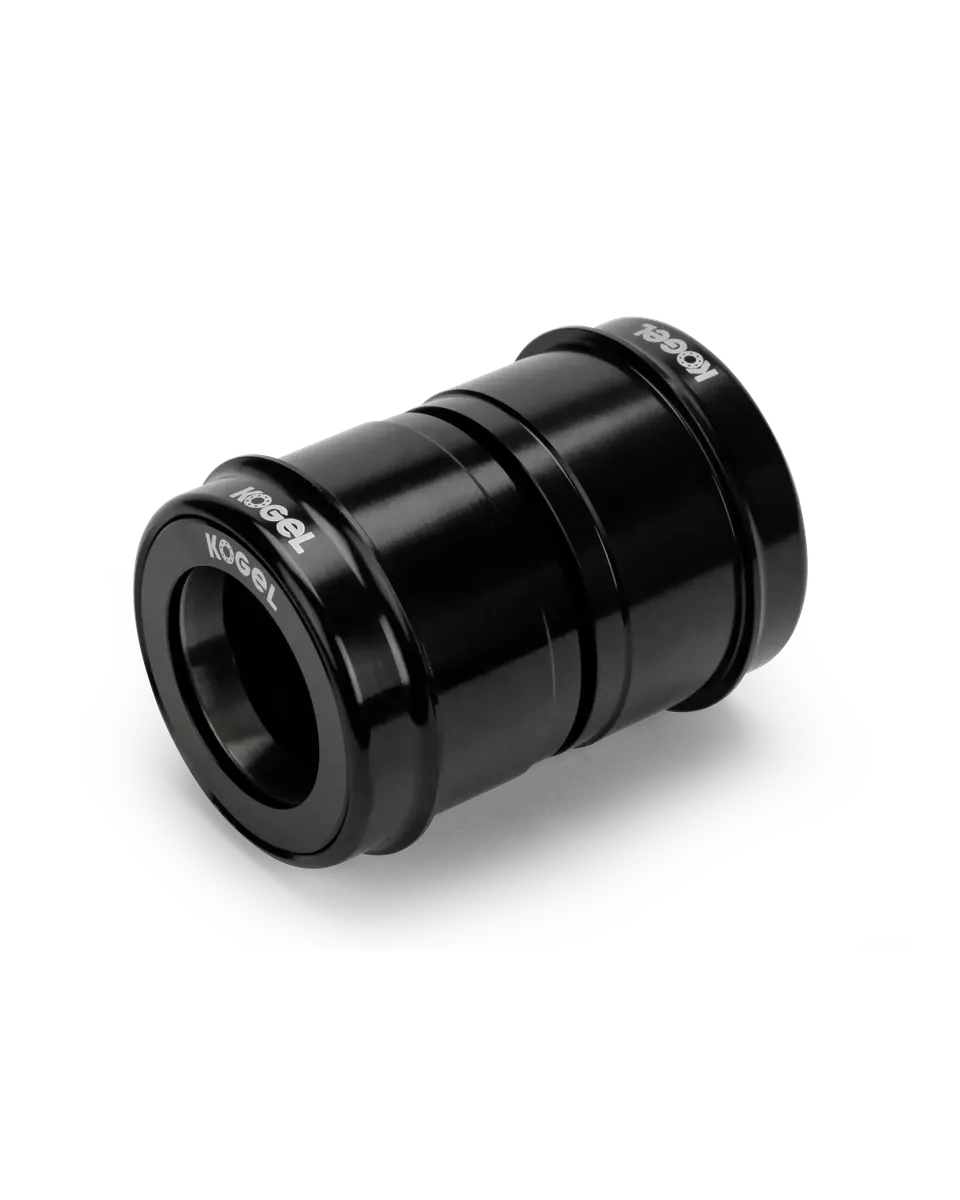 Kogel butuc pedalier PF30-386 ax 30mm ceramic Cross