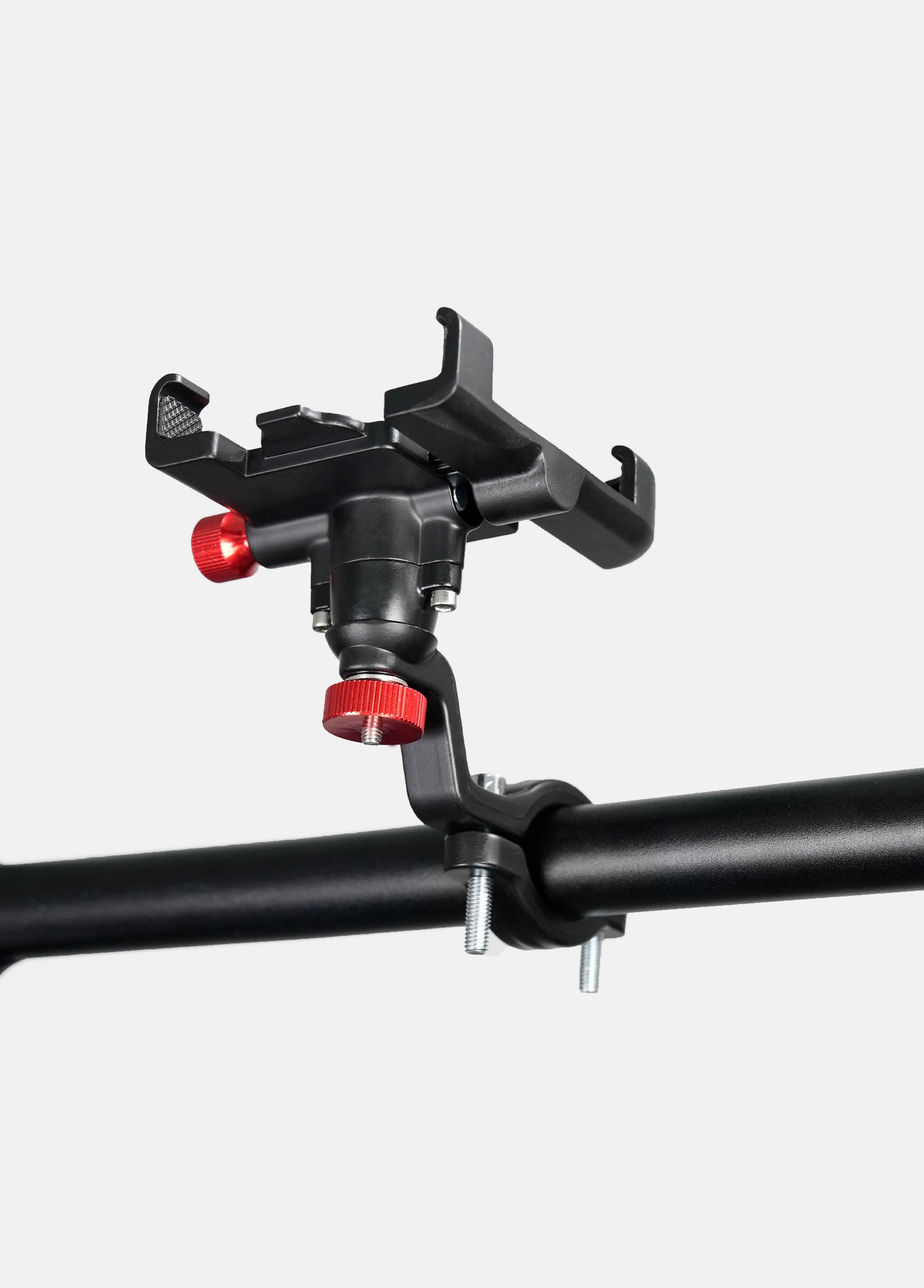 ENGWE suport telefon bicicleta ghidon rotatie 360