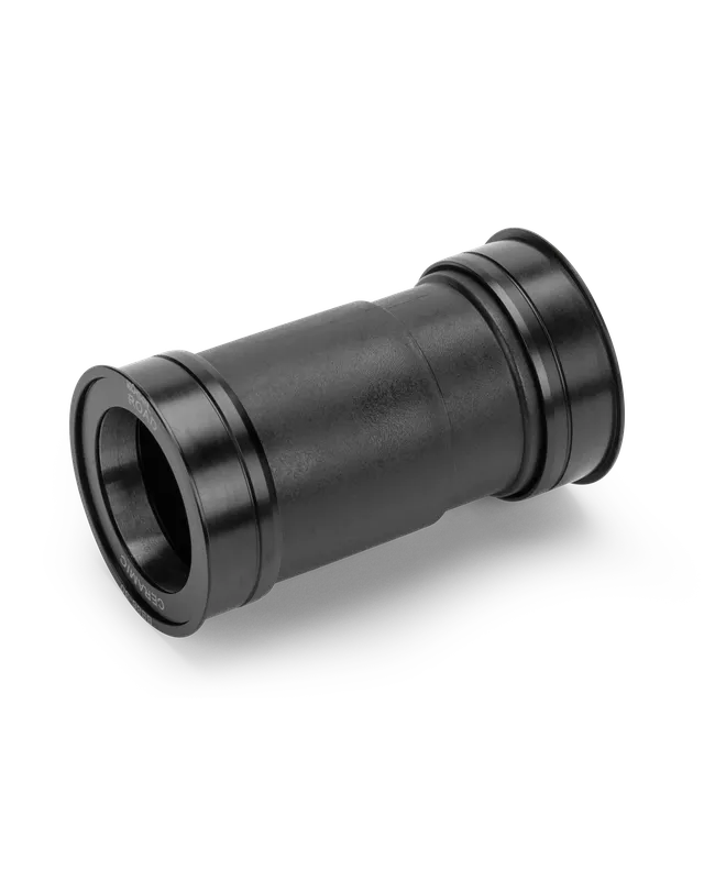 Kogel BB92-30 butuc pedalier 30mm Road ceramic