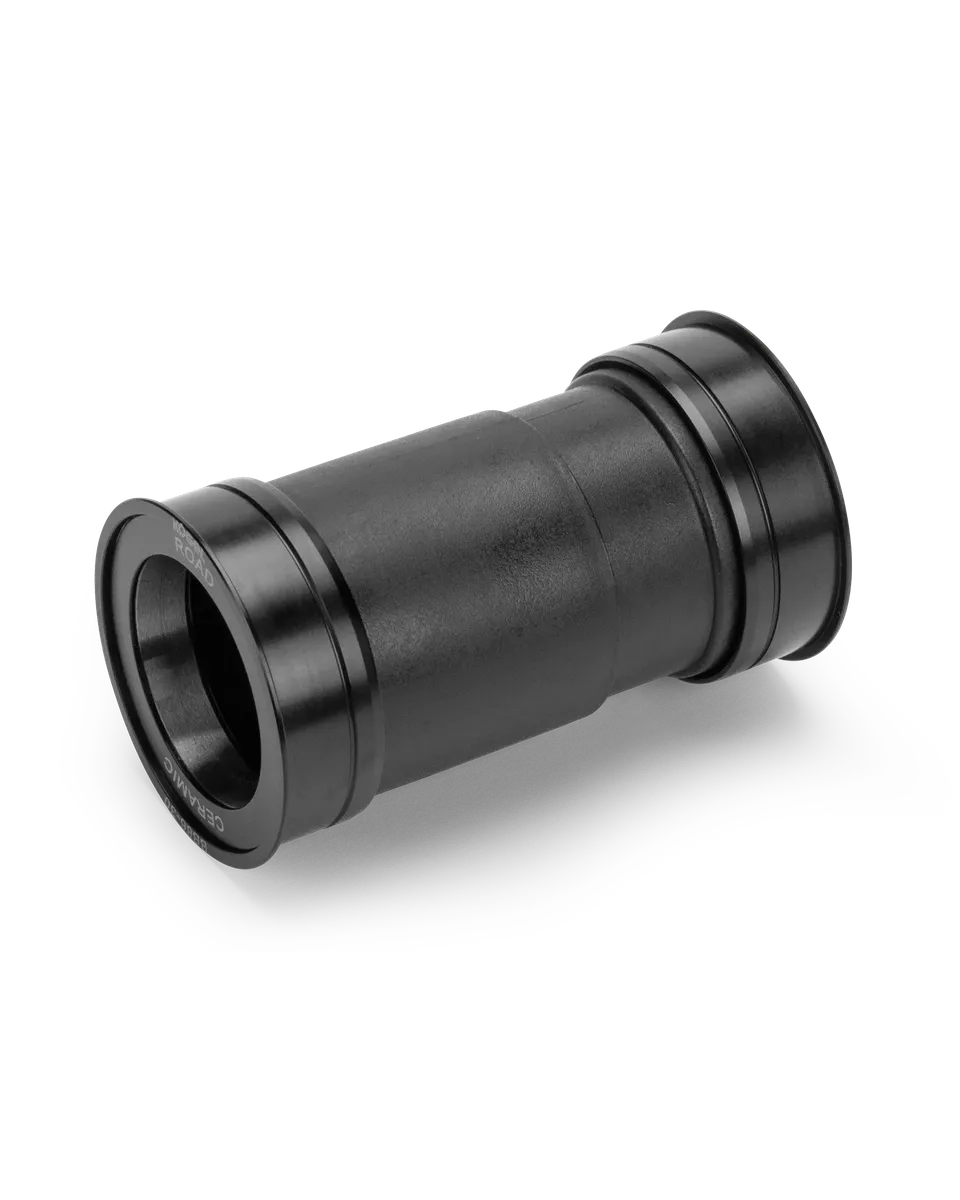 Kogel BB92-30 butuc pedalier 30mm Road ceramic
