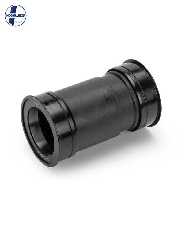 Kogel Bearings BB86-30 butuc pedalier Road 30mm