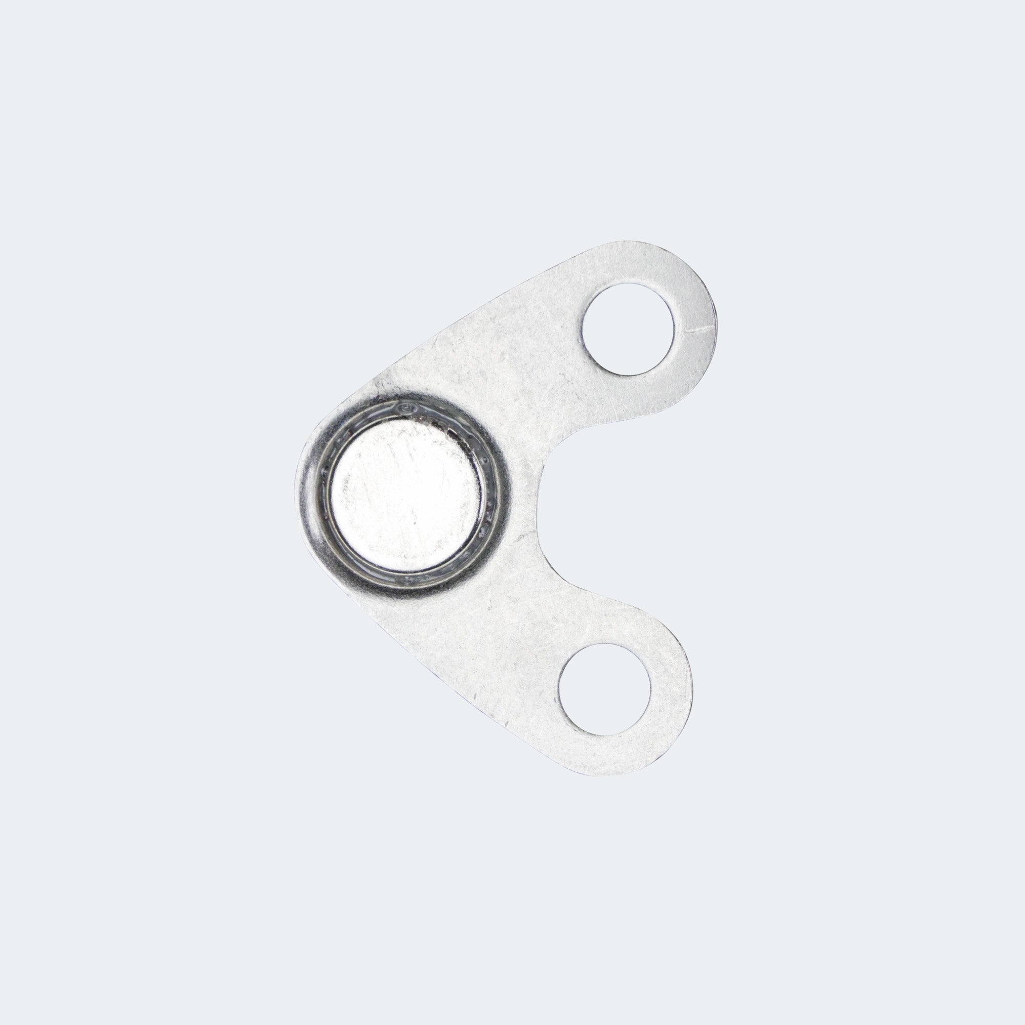 Fazua Ride 60 6-Hole Magnet magnet senzor