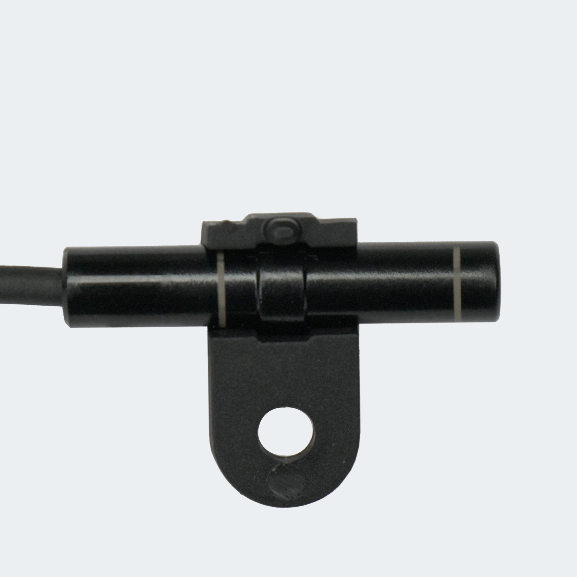 Fazua Ride 60 Speed Sensor Holder suport senzor plastic
