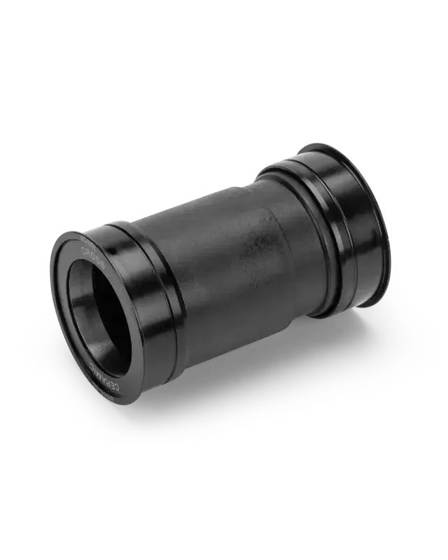 Kogel Bearings BB86-30 butuc pedalier Road 30mm