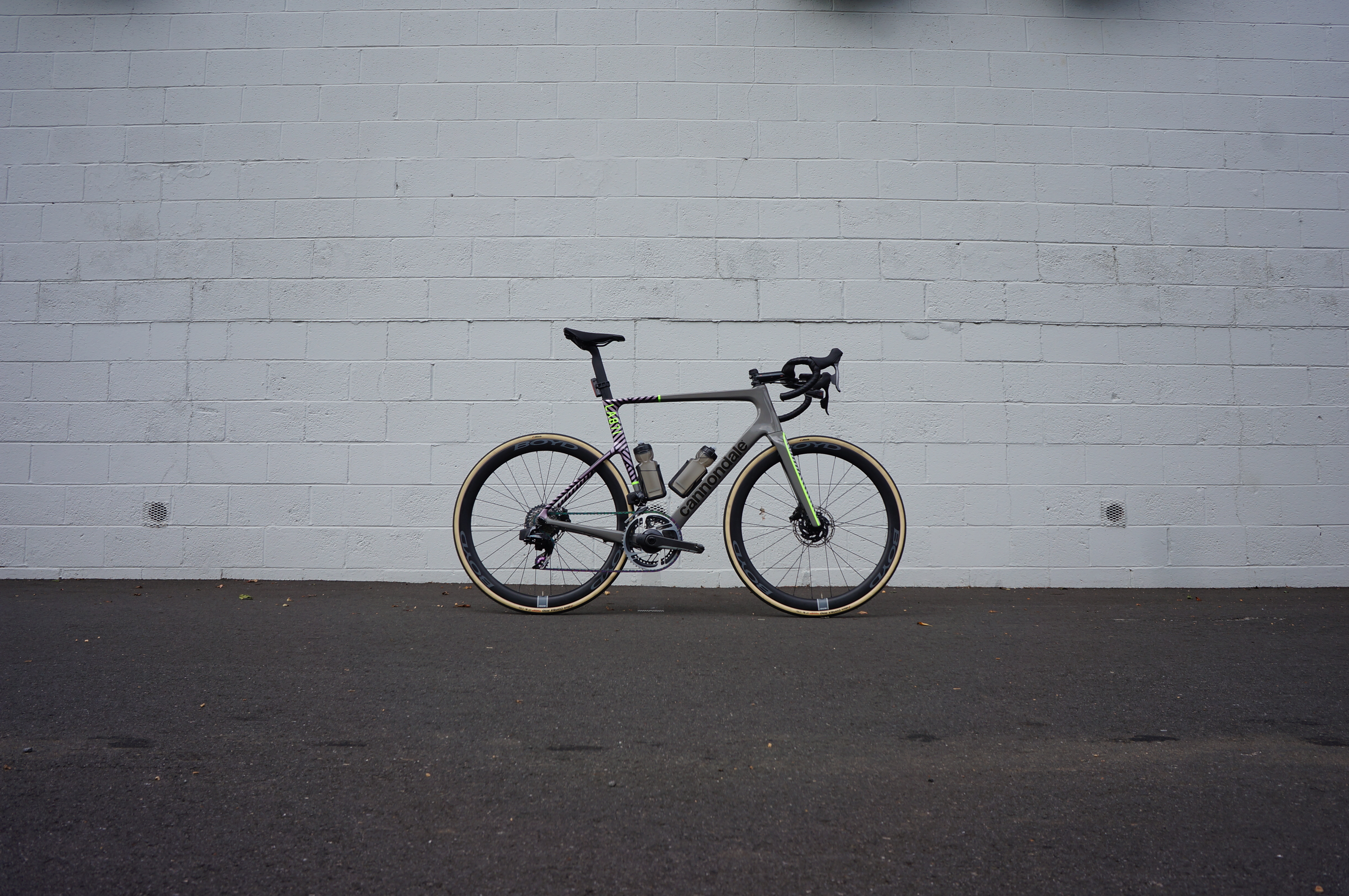Kogel capac preload angrenaj SRAM DUB/30mm aluminiu