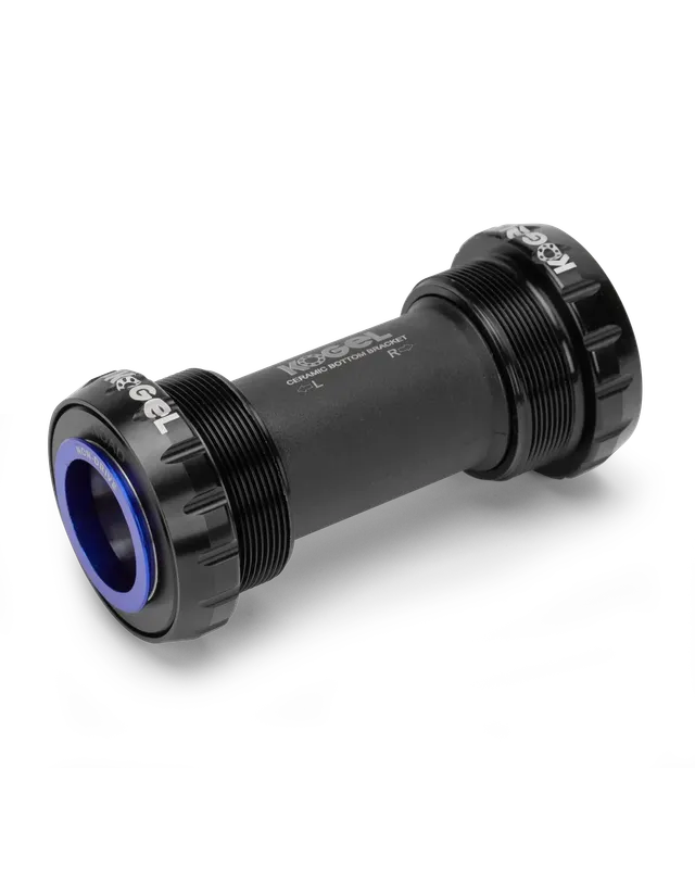 Kogel Bearings ITA-GXP Monobloc SRAM GXP Ceramic Road