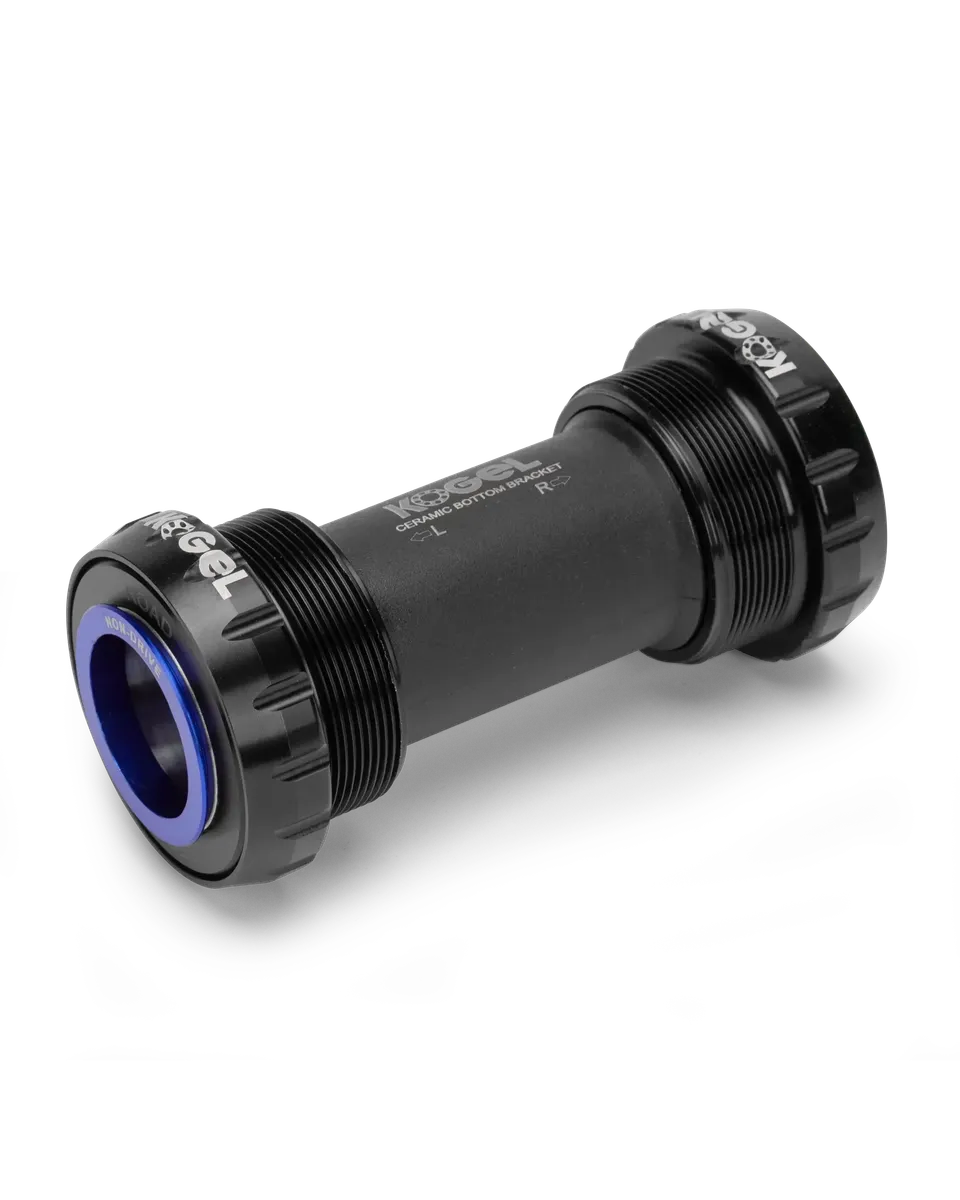 Kogel Bearings ITA-GXP Monobloc SRAM GXP Ceramic Road