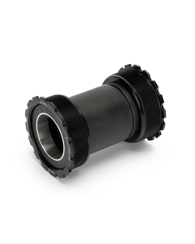 Kogel Bearings T47-iDUB monobloc SRAM DUB ceramic road