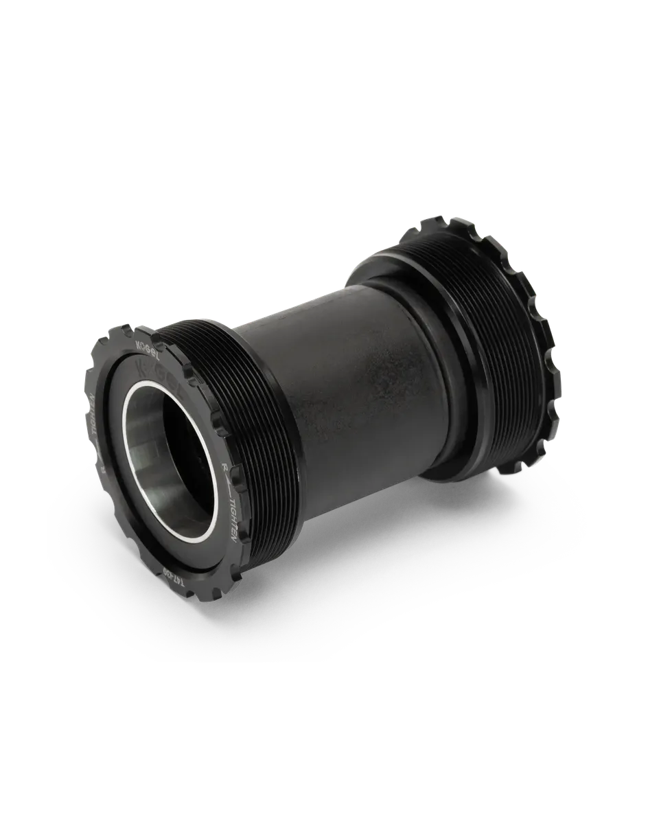 Kogel Bearings T47-iDUB monobloc SRAM DUB ceramic road