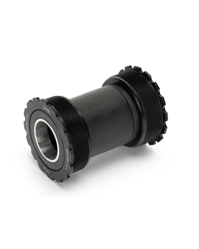 Kogel T47-i24 bottom bracket Rotor 24mm road ceramic