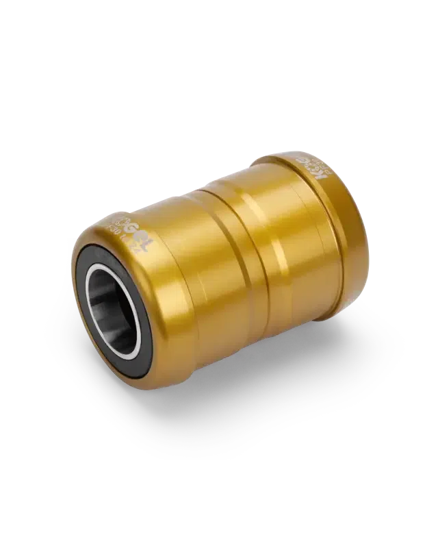 Kogel Bearings PF30-24 monobloc ceramic negru Cross