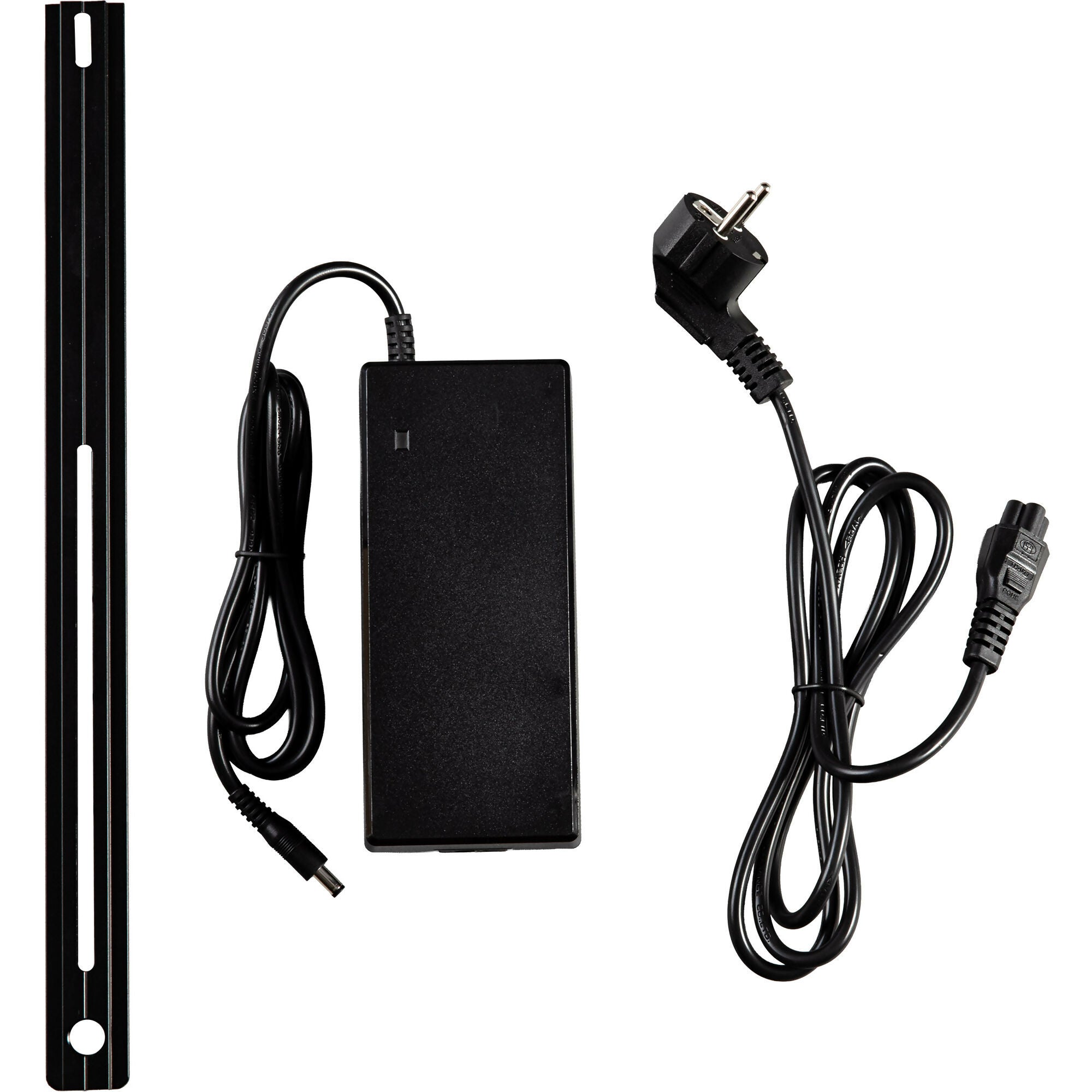 Zundapp Green Z510 acumulator 36V 10.4Ah 374Wh