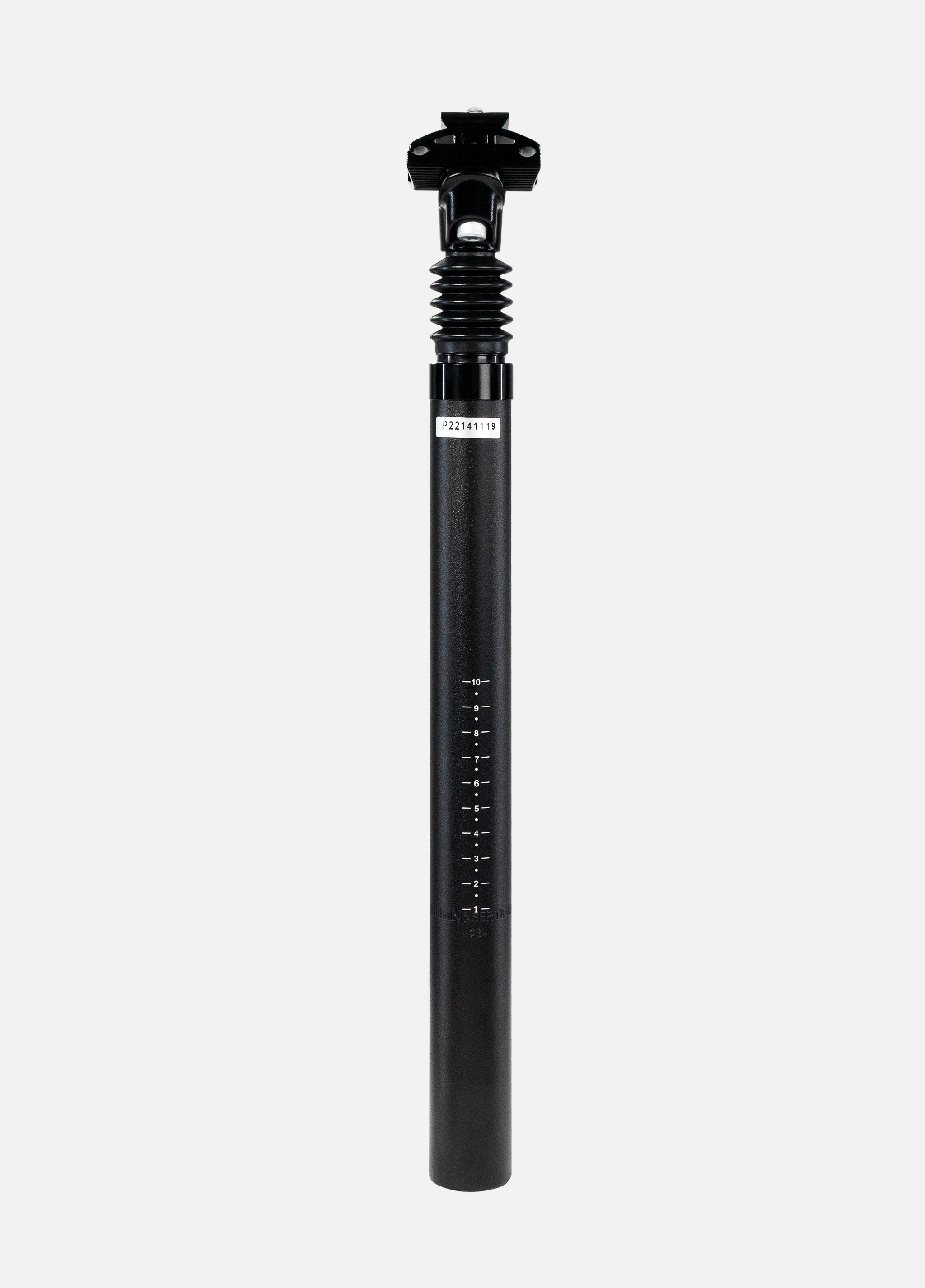 ENGWE sa bicicleta electrica confortabila EP-2 Pro Engine Pro