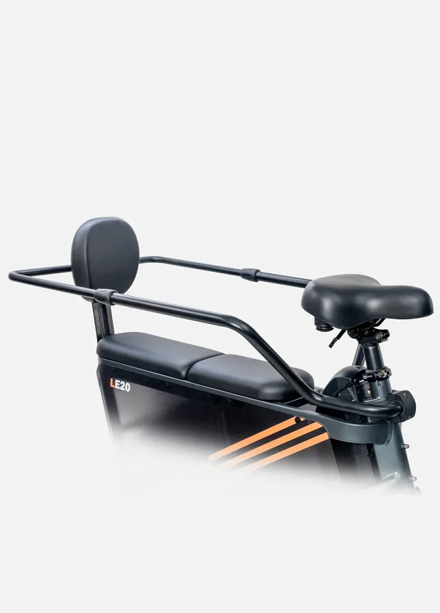 ENGWE LE20 bara protectie bicicleta