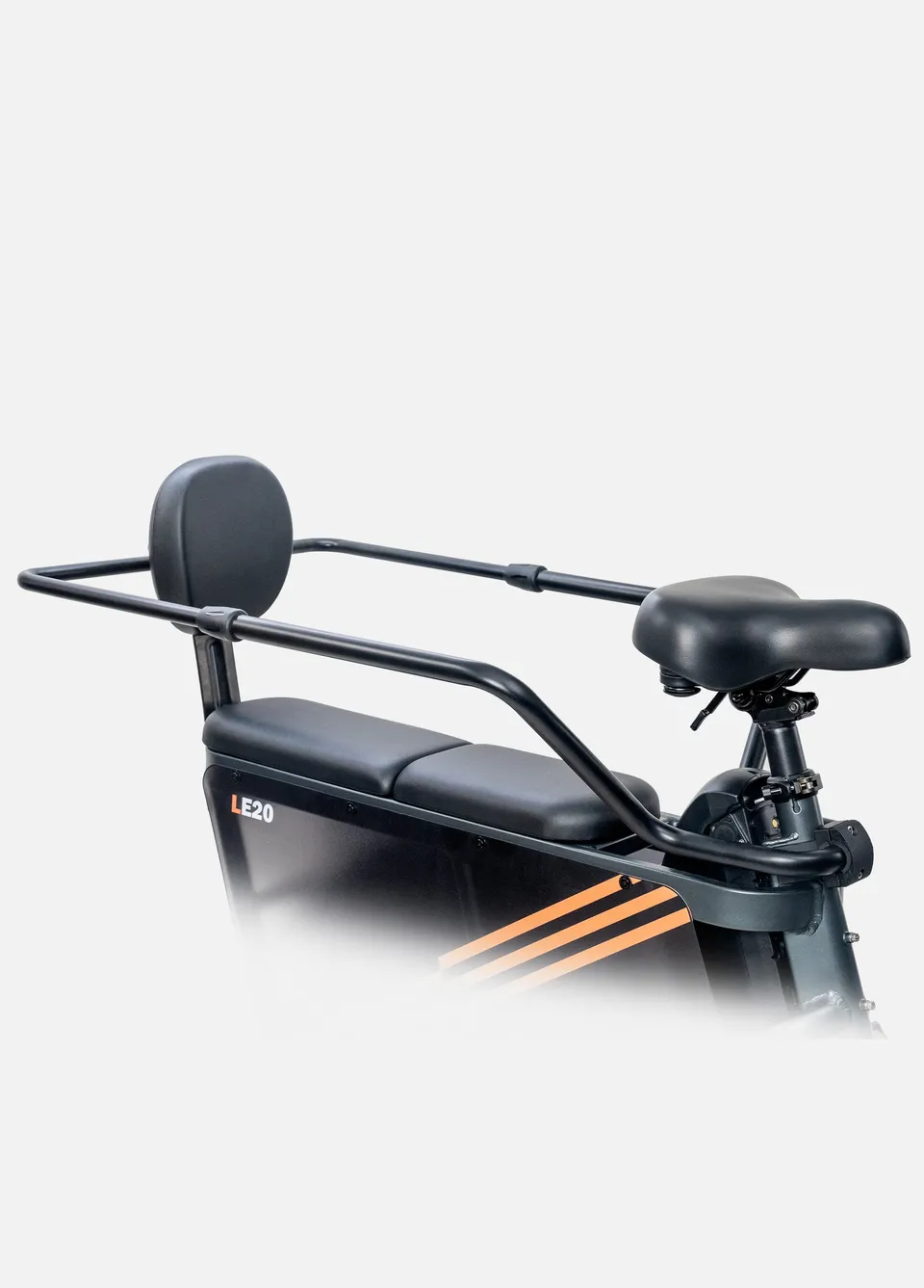 ENGWE LE20 bara protectie bicicleta